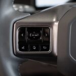 Toyota RAV4 VI (XA60) 2026