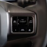 Toyota RAV4 VI (XA60) 2026