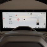 Toyota RAV4 VI (XA60) 2026