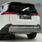 Toyota RAV4 VI (XA60) 2025