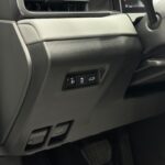 Toyota RAV4 VI (XA60) 2025