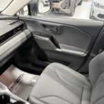 Toyota RAV4 VI (XA60) 2025