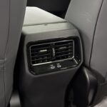 Toyota RAV4 VI (XA60) 2025