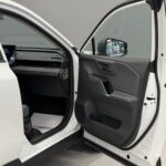 Toyota RAV4 VI (XA60) 2025