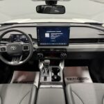 Toyota RAV4 VI (XA60) 2025