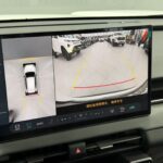 Toyota RAV4 VI (XA60) 2025