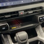 Toyota RAV4 VI (XA60) 2025