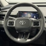 Toyota RAV4 VI (XA60) 2025