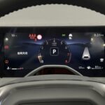 Toyota RAV4 VI (XA60) 2025