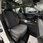 Toyota RAV4 VI (XA60) 2026