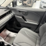 Toyota RAV4 VI (XA60) 2026
