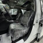 Toyota RAV4 V (XA50) 2025