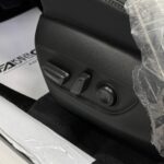 Toyota RAV4 V (XA50) 2025