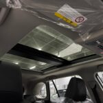 Toyota RAV4 V (XA50) 2025