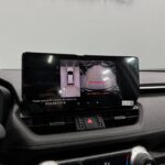 Toyota RAV4 V (XA50) 2025