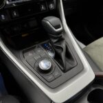 Toyota RAV4 V (XA50) 2025