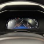 Toyota RAV4 V (XA50) 2025