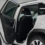 Toyota RAV4 V (XA50) 2021