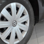 Volkswagen Jetta VI Рестайлинг 2015