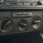 Volkswagen Jetta VI Рестайлинг 2015