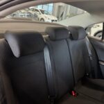 Volkswagen Jetta VI Рестайлинг 2015