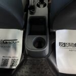 Volkswagen Jetta VI Рестайлинг 2015