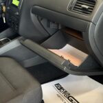 Volkswagen Jetta VI Рестайлинг 2015