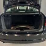 Volkswagen Jetta VI Рестайлинг 2015