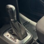 Volkswagen Polo V Рестайлинг 2016