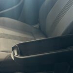 Volkswagen Polo V Рестайлинг 2016