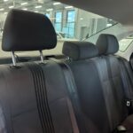 Volkswagen Polo V Рестайлинг 2016