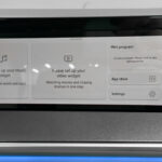Volkswagen Tavendor I Рестайлинг 2026
