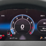 Volkswagen Tavendor I Рестайлинг 2026