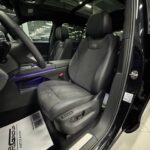 Volkswagen Teramont II (China Market) 2025