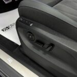 Volkswagen Teramont II (China Market) 2025