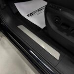 Volkswagen Teramont II (China Market) 2025