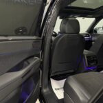 Volkswagen Teramont II (China Market) 2025