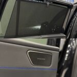 Volkswagen Teramont II (China Market) 2025