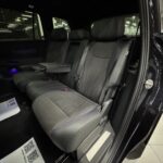 Volkswagen Teramont II (China Market) 2025