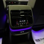 Volkswagen Teramont II (China Market) 2025