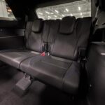 Volkswagen Teramont II (China Market) 2025