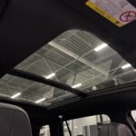 Volkswagen Teramont II (China Market) 2025