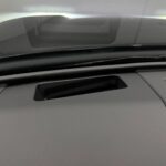 Volkswagen Teramont II (China Market) 2025