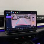 Volkswagen Teramont II (China Market) 2025