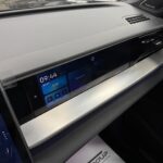 Volkswagen Teramont II (China Market) 2025