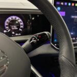 Volkswagen Teramont II (China Market) 2025