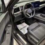 Volkswagen Teramont II (China Market) 2025