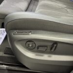 Volkswagen Teramont II (China Market) 2025