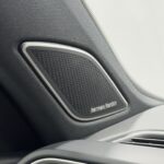 Volkswagen Teramont II (China Market) 2025