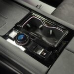 Volkswagen Teramont II (China Market) 2025